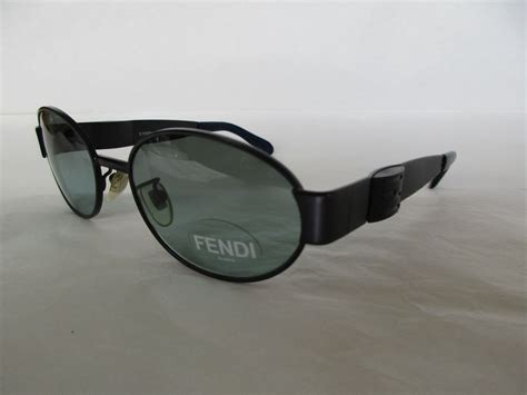 fendi brillen kaufen|Damen Sonnenbrillen .